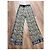 Sandro Pantsuit Polyester Size 38 Multiple colors - view 5