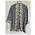 Sandro Pantsuit Polyester Size 38 Multiple colors - view 7