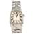 Cartier Ladonna LM W660022I Stainless Steel Quartz Watch  ref.2168920
