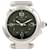 Cartier Pasha de WSPA0045 Stainless Steel Automatic Wristwatch  ref.2168930