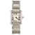 Cartier Tank Francaise SM D W4TA0008 Stainless Steel Wristwatch  ref.2168950