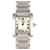 Cartier Tank Francaise SM W51008Q3 Stainless Steel Wristwatch  ref.2168951
