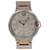 Cartier Ballon Bleu PG Automatic Wristwatch  ref.2168977