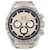 Omega Speedmaster Schumacher '05 Wristwatch  ref.2169023