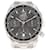 Omega Speedmaster 38 Automatic Wristwatch  ref.2169024