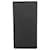 Louis Vuitton Long Bill Wallet Grey  ref.2169208