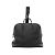 Hermès Zaino Hermes Bolide A Dos Nero - vista 2