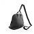 Hermès Zaino Hermes Bolide A Dos Nero - vista 3