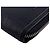 Cartera larga de cuero Taurillon negro Louis Vuitton - vista 4