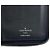 Cartera larga de cuero Taurillon negro Louis Vuitton - vista 9