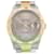 Rolex Thunderbird 16263 Wristwatch  ref.2169324