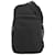 BALLY Body Bag in Black Nylon and Leather  ref.2169404
