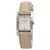 Relógio Diamante Baume & Mercier 65488