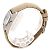 Relógio Diamante Baume & Mercier 65488 - vista 2