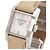 Relógio Diamante Baume & Mercier 65488 - vista 3