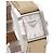 Relógio Diamante Baume & Mercier 65488 - vista 4