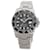 Rolex 116610LN Submariner Date Watch  ref.2169636