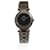 Fendi 750L Quartz Watch for Women  ref.2169660