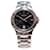 Gucci 9040M Black Dial Quartz Watch  ref.2169663