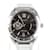 Seiko 4R38-00F0 Automatic Men's Watch  ref.2169803