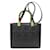 Fendi Sunshine Small Handbag Black Leather  ref.2169833