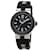 Bulgari Bvlgari DG42SC Diagono Ceramic Watch  ref.2169842