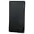Louis Vuitton Long Bill Wallet Black  ref.2169880