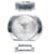 Fendi Women's Quartz Wristwatch  ref.2169884