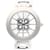 Givenchy Stainless Steel Quartz Wristwatch  ref.2169931