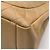 Timeless Chanel Beige gesteppte Leder GST Große Einkaufstasche - Ansicht 10