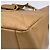 Timeless Chanel Beige gesteppte Leder GST Große Einkaufstasche - Ansicht 11