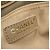 Timeless Chanel Beige gesteppte Leder GST Große Einkaufstasche - Ansicht 4
