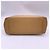 Timeless Chanel Beige gesteppte Leder GST Große Einkaufstasche - Ansicht 9