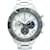 Zénith Zenith Chronomaster Sports Men's Watch  ref.2170066