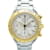 Omega Speedmaster 323.21.40.44.02.001 Silver Dial Men's Watch  ref.2170067