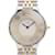 Cartier Must 21 123.000.P Ivory Dial Watch for Men  ref.2170070