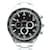 Omega Speedmaster 321.30.44.50.01.001 Black Dial Men's Watch  ref.2170082