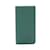 Brazza Louis Vuitton Green Leather Bi-Fold Long Wallet  ref.2170125