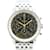 Breitling Navitimer Mechanic A11022.1 Men's Watch  ref.2170158