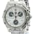 TAG Heuer 2000 Series Chronograph Watch CK1111  ref.2170311