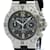 Bulgari Bvlgari Diagono Scuba Chronograph Automatic Watch  ref.2170332
