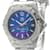 TAG HEUER Aquaracer Bora Bora Tahiti Limited Watch WAF211N  ref.2170333