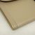 Hermès Borsa Clutch Hermes Jige Elan Grigio - vista 10