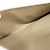 Hermès Borsa Clutch Hermes Jige Elan Grigio - vista 4