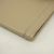 Hermès Borsa Clutch Hermes Jige Elan Grigio - vista 6