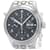IWC Pilot Watch Automatic Stainless Steel Men's Sports Watch IW371319  ref.2170376