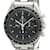 Omega Speedmaster Professional Wristwatch  ref.2170385