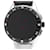 TAG HEUER Connected Super Mario Limited Edition Watch  ref.2170388