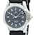 Omega Seamaster 120M Steel Rubber Quartz Men's Watch  ref.2170390