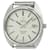 Omega Seamaster Cosmic 2000 Automatic Wristwatch  ref.2170391